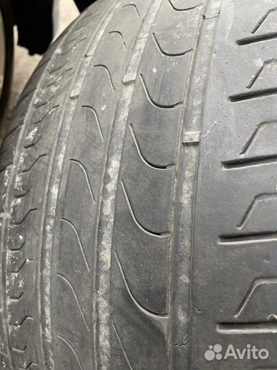 Farroad FRD866 275/45 R20