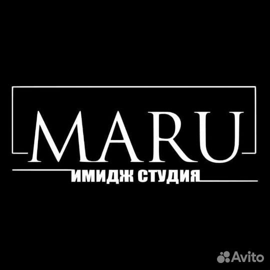 Мастер маникюра и педикюра с ежедневными выплатами