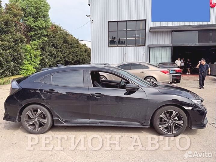 Авто под заказ до 2 млн. Договор, гарантия