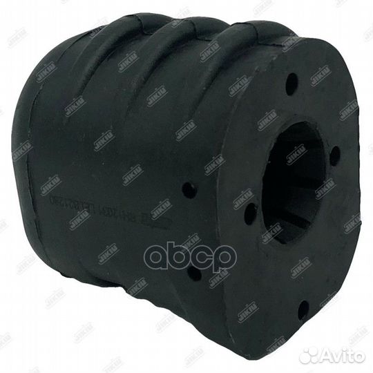 Сайлентблок chevrolet leganza V100 98-02 BH1203