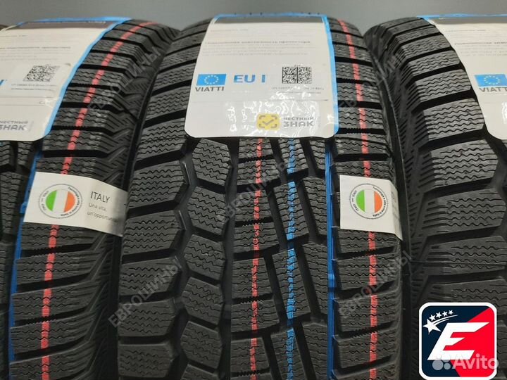 Viatti Brina V-521 255/45 R18 103T