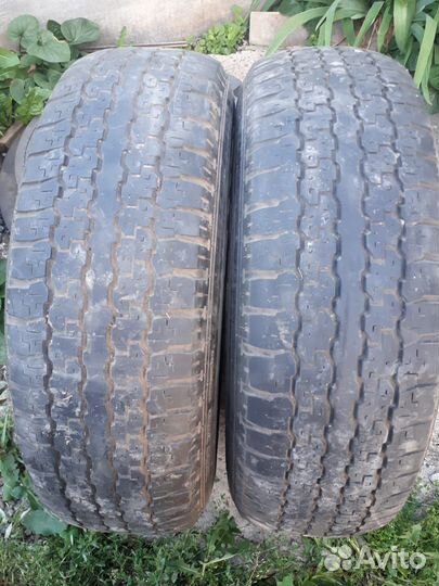 Шины диски и колеса на 15 летние