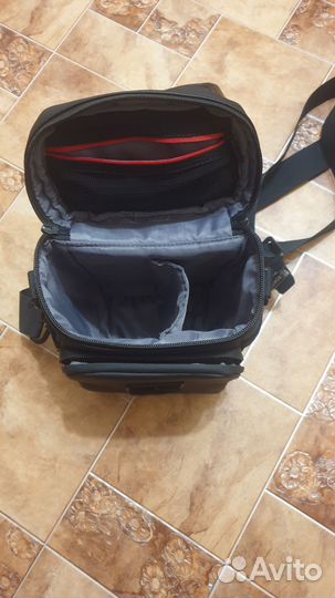 Все для mavic pro