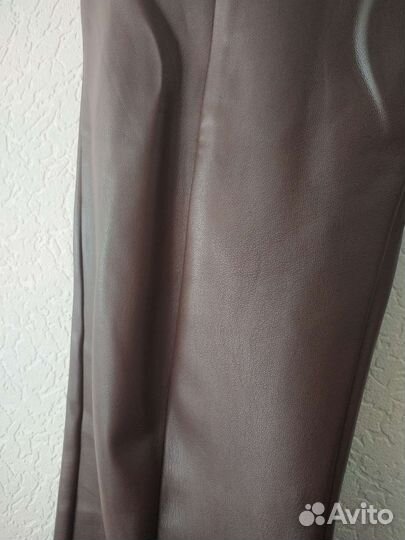 Вещи женские