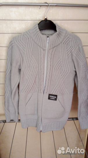 Продам вещи для школьников