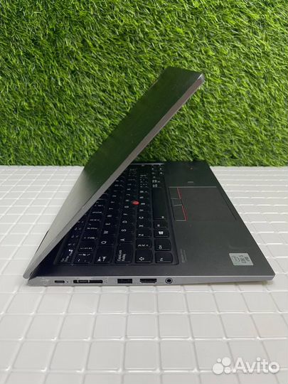 Ноутбук Lenovo ThinkPad X1 Yoga Gen5