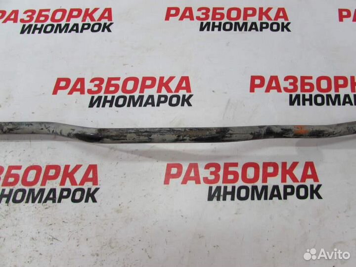 Стабилизатор задний для Nissan Murano 2 2008-2015