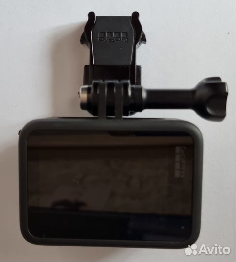 Gopro hero 9 black