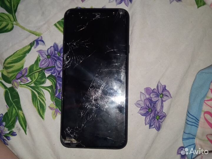 Samsung Galaxy J4 (2018), 2/16 ГБ