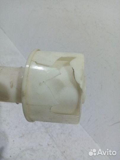 Насос топливный электрический BMW 5-Series 3 (E34)