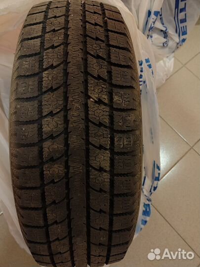 Toyo Open Country A44 185/65 R15 88