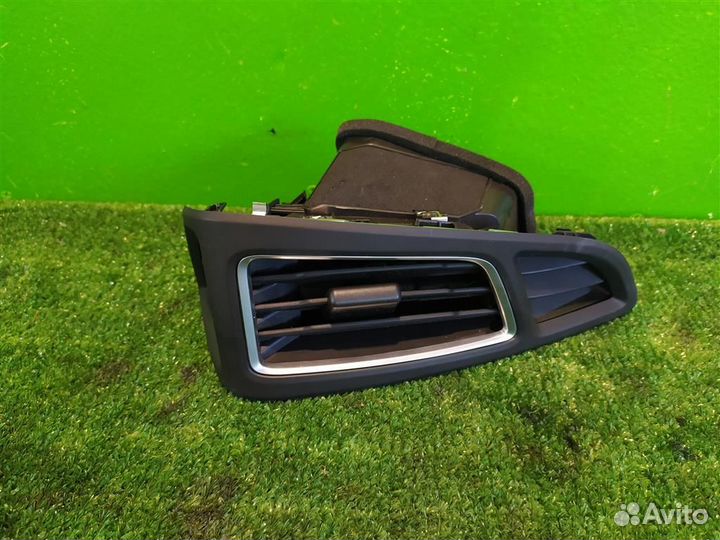 Дефлектор торпедо правый Ford Focus 3 (CB8) 2015