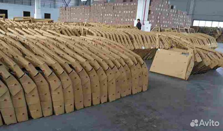 Стеклоподъемник электрический без электромотора пр