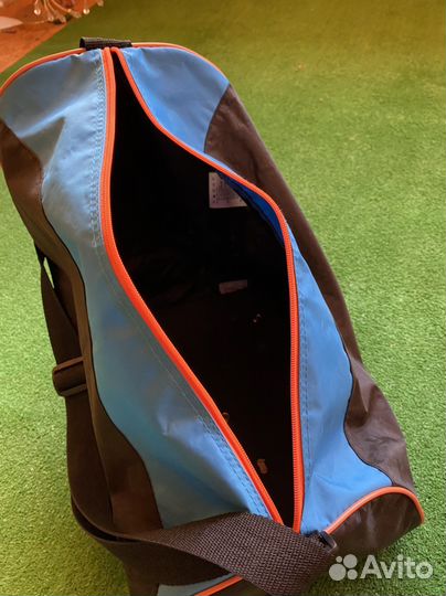 Ролики детские 29 32 размер