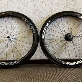 Zipp 303 firecrest