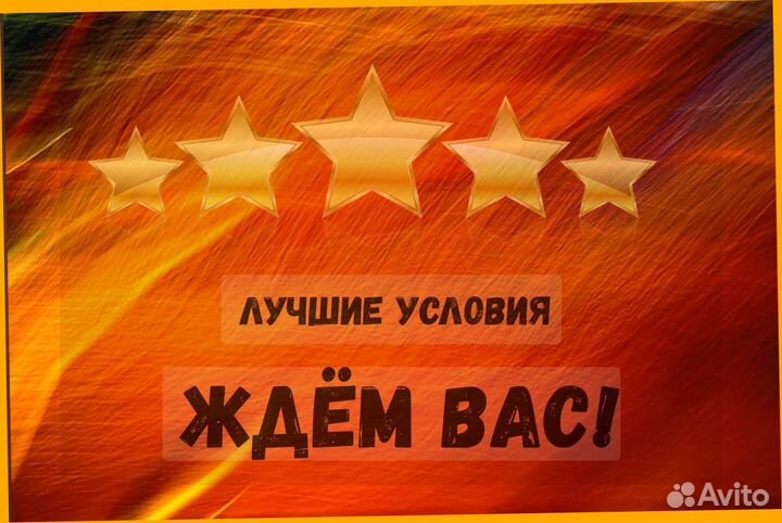 Укладчик маринада Работа вахтой Жилье/Еда/Аванс Хорошие условия