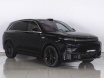 дизель к167-2. техн ч. техн ч. K6s310dr дизель. слесарь кипиа.