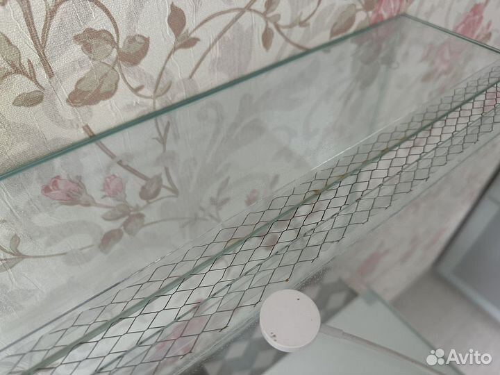 Террариум для рептилий