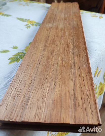 Продается паркет