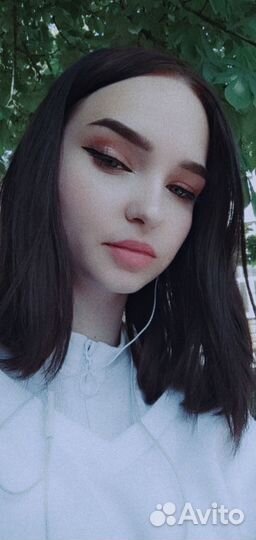 Менеджер по продажам удаленно / оператор