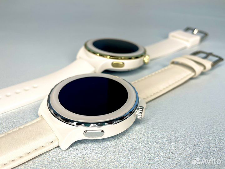 Смарт часы Smart Watch X6 Pro 2023