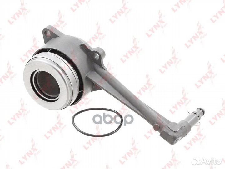 Подшипник выжим.audi/ford/skoda/VW golf