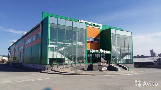 Дом дерева ул учителей 46 екатеринбург фото