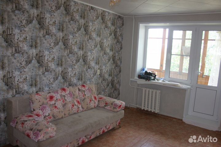 Ремонт квартир, поклейка обоев, шпатлевка и т. д