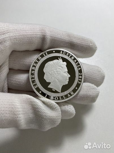 Города побратимы: Мельбурн и Санкт-Петербург