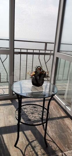 Квартира-студия, 33 м², 3/5 эт.