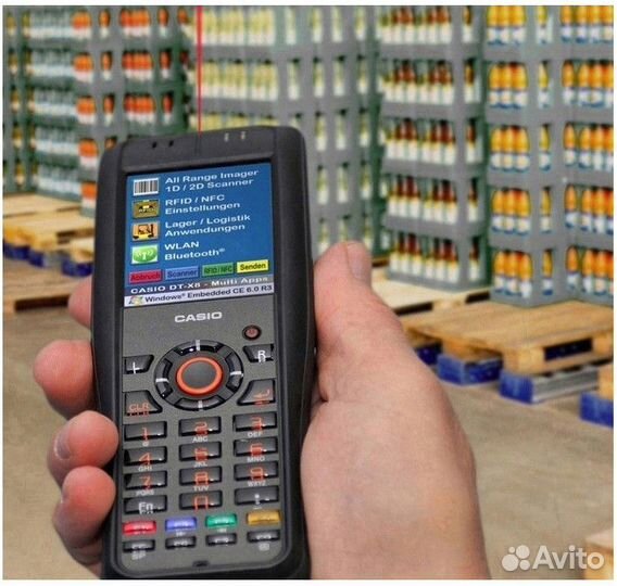 Вахта упаковщик сортировщик ежедневные выплаты