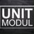 Unitmodul