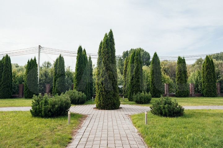 Комната 24 м², 2/2 эт.