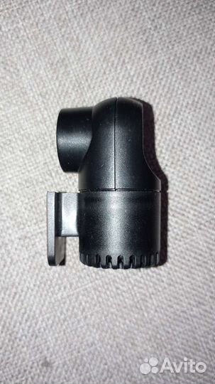 Камера заднего вида