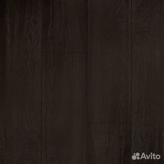 Ламинат Clix Floor Intense CXI 147 Дуб миндальный