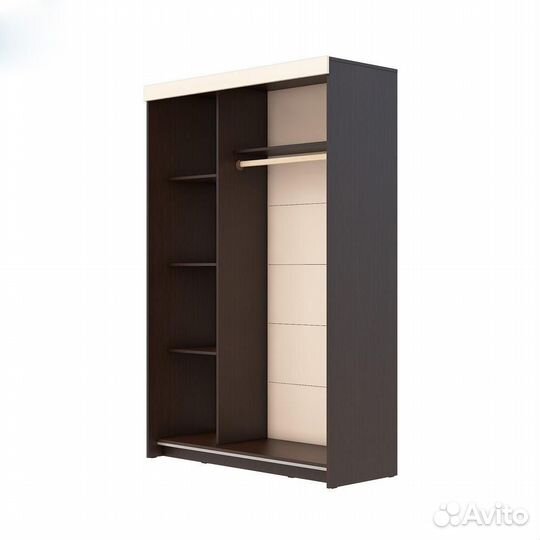 Спальня новая Рио Лайт белая