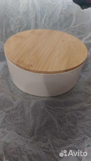 Шкатулка yves rocher
