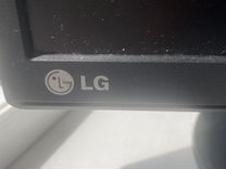 Монитор LG flatron L1942S