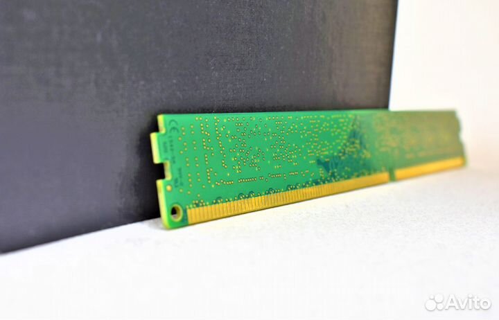 Hynix DDR3 1333 MHz 4 GB