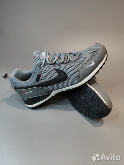 Кроссовки Nike Zoom 41-46р