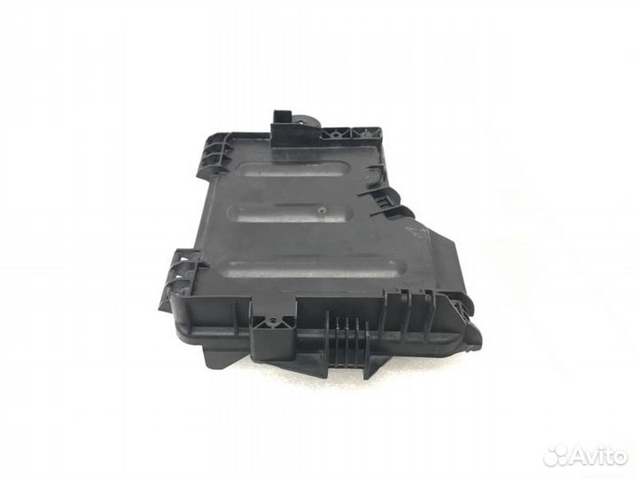 Корпус блока предохранителей Audi A8 D3 BVJ 2008