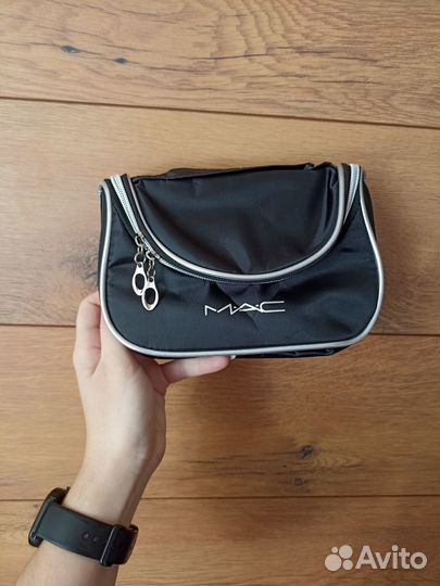 Косметичка MAC