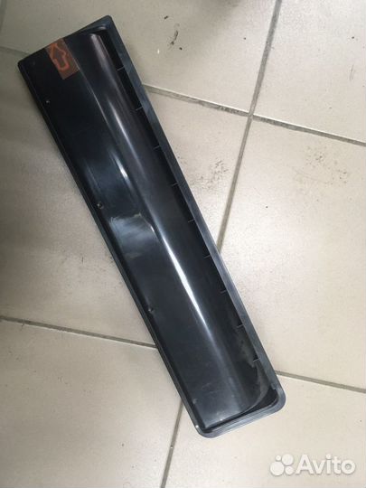 Картридж Toshiba T-1800E