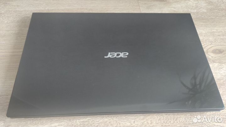 Ноутбук Acer V3-571G, i5-3210M