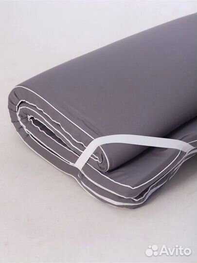 Матрас поролоновый оптом