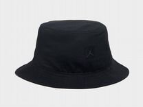 Панама Jordan Washed Bucket Hat