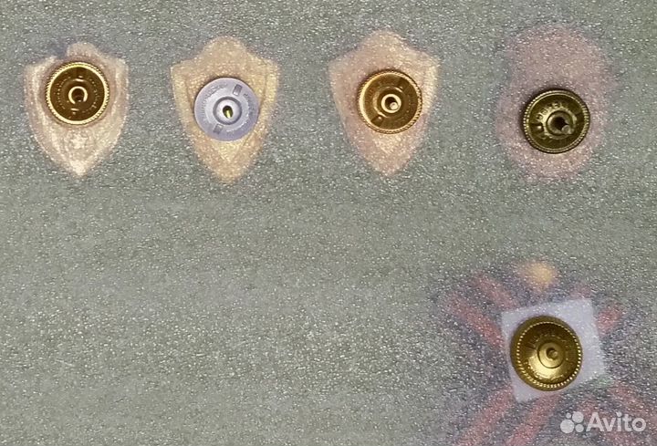 Заслуженная армейская гордость забво