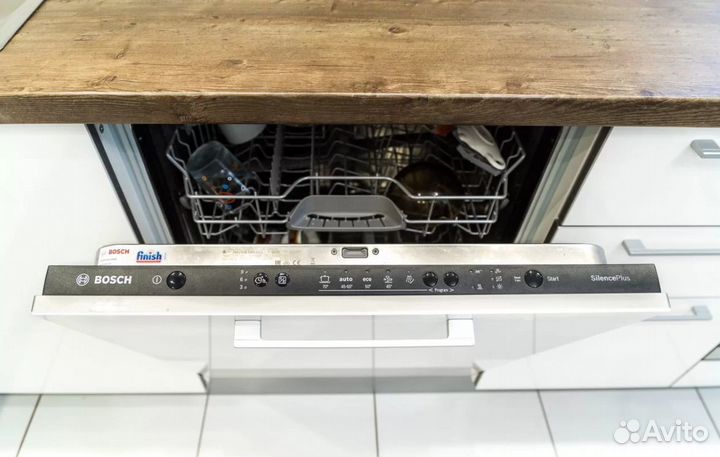 Кухня дизайн 2022 цена за всё