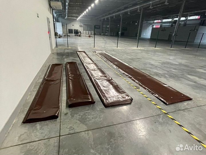 Бизнес на мягких окнах, прибыль 50тр+ ищу партнера