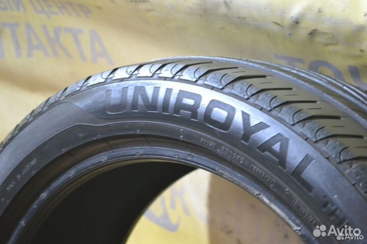 Uniroyal Rain Sport 3 225/45 R17